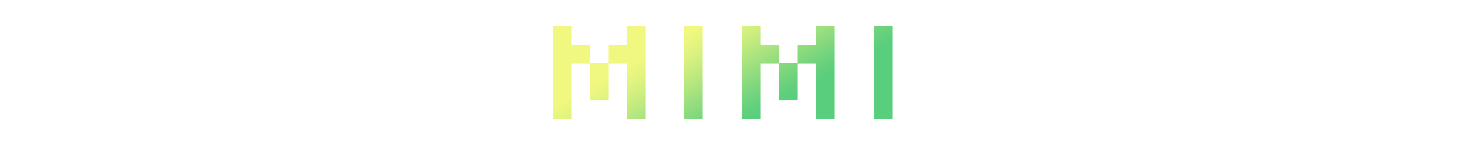 多元有趣的mimi成人游乐园